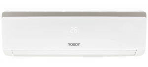 Сплит-система T36H-SNa/I/T36H-SNa/O Natal