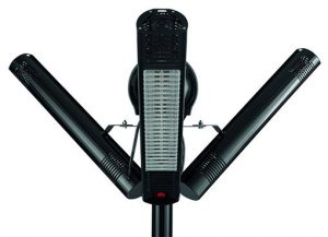 Инфракрасные обогреватели IHPA60B