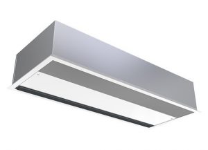 Воздушная завеса Frico AR215A