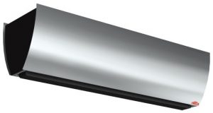 Воздушная завеса Frico PS215E14