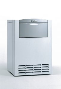 Котел газовый Vaillant atmoVIT VK INT 564/1-5 (51 кВт)